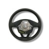 Recambio de volante para seat ibiza (6p1) reference referencia OEM IAM 5F0419091A  