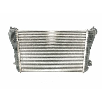 Recambio de intercooler para volkswagen passat berlina (3c2) 2.0 tdi referencia OEM IAM 3C0145805P  