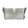 Recambio de intercooler para volkswagen passat berlina (3c2) 2.0 tdi referencia OEM IAM 3C0145805P  