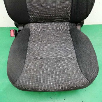 Recambio de asiento delantero izquierdo para chevrolet aveo 1.2 cat referencia OEM IAM   