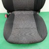Recambio de asiento delantero izquierdo para chevrolet aveo 1.2 cat referencia OEM IAM   