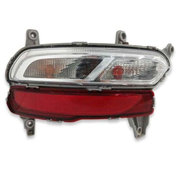 Recambio de piloto trasero izquierdo paragolpes para kia sportage iv (ql, qle) 1.6 gdi referencia OEM IAM 92405D9710  