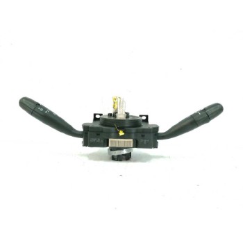Recambio de mando multifuncion para citroën c5 berlina 2.0 hdi referencia OEM IAM 96375843ZL  