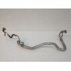 Recambio de tubos aire acondicionado para ford focus iii 1.0 ecoboost referencia OEM IAM   