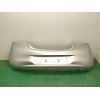 Recambio de paragolpes trasero para opel corsa e 1.4 referencia OEM IAM 39002839  