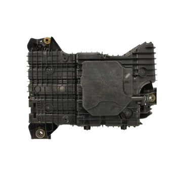 Recambio de deposito adblue para citroën c4 picasso 1.6 blue-hdi fap referencia OEM IAM 9818559280  