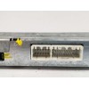 Recambio de modulo electronico para jaguar xj 4.2 v8 32v cat referencia OEM IAM 2R8F14B292GB VACM VOICE MODULE 