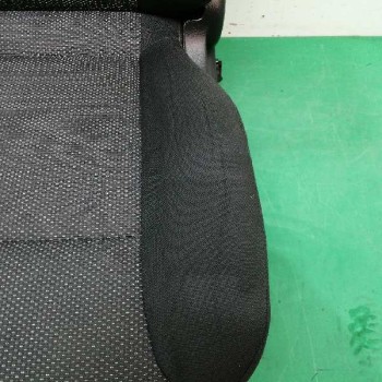 Recambio de asiento delantero izquierdo para chevrolet aveo 1.2 cat referencia OEM IAM   