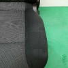 Recambio de asiento delantero izquierdo para chevrolet aveo 1.2 cat referencia OEM IAM   
