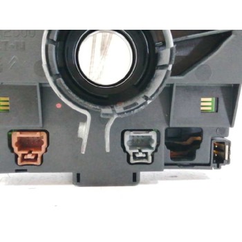 Recambio de mando multifuncion para citroën c5 berlina 2.0 hdi referencia OEM IAM 96375843ZL  