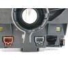 Recambio de mando multifuncion para citroën c5 berlina 2.0 hdi referencia OEM IAM 96375843ZL  