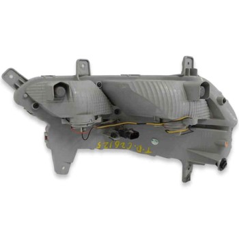 Recambio de piloto trasero izquierdo paragolpes para kia sportage iv (ql, qle) 1.6 gdi referencia OEM IAM 92405D9710  