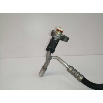 Recambio de tubos aire acondicionado para ford focus iii 1.0 ecoboost referencia OEM IAM   