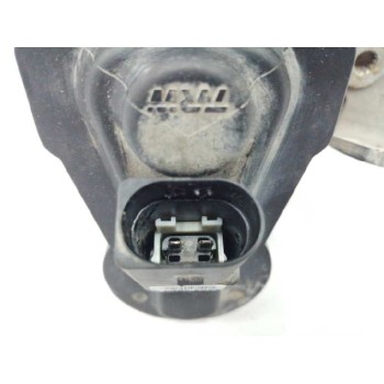 Recambio de pinza freno trasera derecha para volkswagen passat berlina (3c2) 2.0 tdi referencia OEM IAM 3C0615404E  