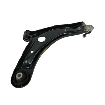 Recambio de brazo suspension inferior delantero izquierdo para mazda 2 hatchback (kb) 1.5 hybrid (kbac3x) referencia OEM IAM 486