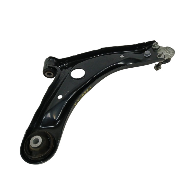 BRAZO SUSPENSION INFERIOR DELANTERO IZQUIERDO