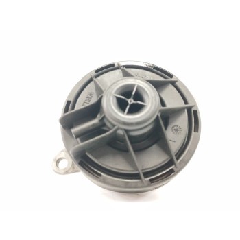 Recambio de valvula egr para opel vectra b berlina 2.0 dti referencia OEM IAM  PLASTICO 