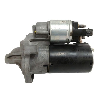 MOTOR ARRANQUE 9674077280 