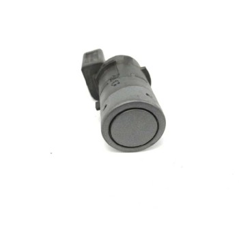 SENSOR DE APARCAMIENTO 7H0919275E 