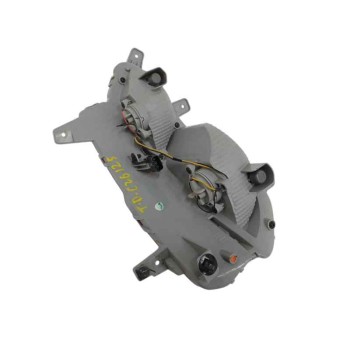 Recambio de piloto trasero izquierdo paragolpes para kia sportage iv (ql, qle) 1.6 gdi referencia OEM IAM 92405D9710  