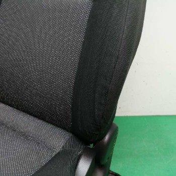 Recambio de asiento delantero izquierdo para chevrolet aveo 1.2 cat referencia OEM IAM   