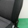 Recambio de asiento delantero izquierdo para chevrolet aveo 1.2 cat referencia OEM IAM   