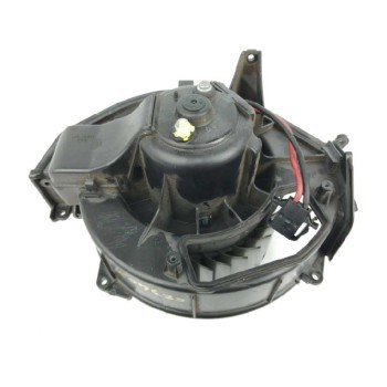 MOTOR CALEFACCION 
