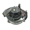 Recambio de motor calefaccion para audi a6 allroad quattro (4fh) 3.0 v6 24v tdi referencia OEM IAM   