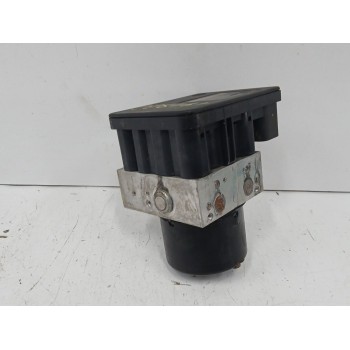 Recambio de abs para peugeot 207/207+ (wa_, wc_) 1.6 hdi referencia OEM IAM 9663703980  1003992974