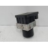 Recambio de abs para peugeot 207/207+ (wa_, wc_) 1.6 hdi referencia OEM IAM 9663703980  1003992974