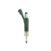 Recambio de inyector para citroën c4 picasso 1.2 12v e-thp referencia OEM IAM 9810335380  