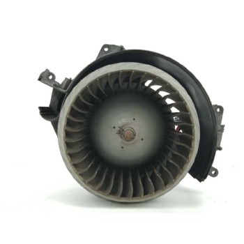 Recambio de motor calefaccion para audi a6 allroad quattro (4fh) 3.0 v6 24v tdi referencia OEM IAM   