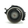 Recambio de motor calefaccion para audi a6 allroad quattro (4fh) 3.0 v6 24v tdi referencia OEM IAM   