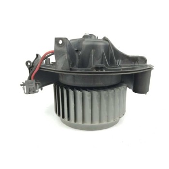 Recambio de motor calefaccion para audi a6 allroad quattro (4fh) 3.0 v6 24v tdi referencia OEM IAM   