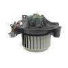 Recambio de motor calefaccion para audi a6 allroad quattro (4fh) 3.0 v6 24v tdi referencia OEM IAM   