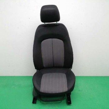 ASIENTO DELANTERO DERECHO 5199110 