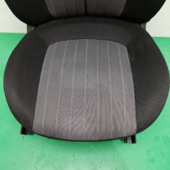Recambio de asiento delantero derecho para fiat punto (199) nueva coleccion referencia OEM IAM 5199110  