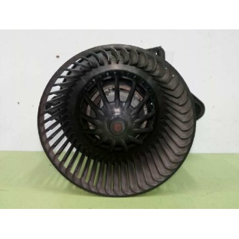 Recambio de motor calefaccion para peugeot 607 (9d, 9u) 2.2 hdi referencia OEM IAM F659963H  