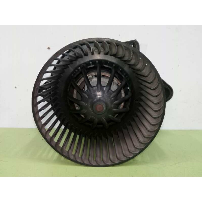 Recambio de motor calefaccion para peugeot 607 (9d, 9u) 2.2 hdi referencia OEM IAM F659963H  