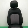 Recambio de asiento delantero derecho para fiat punto (199) nueva coleccion referencia OEM IAM 5199110  