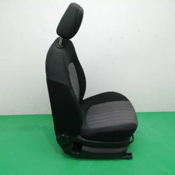 Recambio de asiento delantero derecho para fiat punto (199) nueva coleccion referencia OEM IAM 5199110  