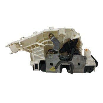 Recambio de cerradura puerta delantera derecha para mercedes-benz clase c (w204) c 200 cdi (204.001) referencia OEM IAM A2047201