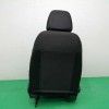 Recambio de asiento delantero derecho para fiat punto (199) nueva coleccion referencia OEM IAM 5199110  