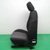 Recambio de asiento delantero derecho para fiat punto (199) nueva coleccion referencia OEM IAM 5199110  
