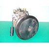 Recambio de compresor aire acondicionado para kia sportage 2.0 turbodiesel cat referencia OEM IAM 1204002814 9G0920567 