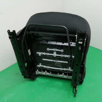 Recambio de asiento delantero derecho para fiat punto (199) nueva coleccion referencia OEM IAM 5199110  