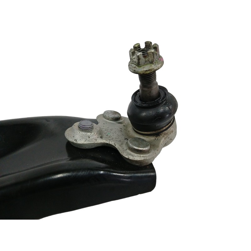 BRAZO SUSPENSION INFERIOR DELANTERO IZQUIERDO
