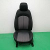 Recambio de asiento delantero izquierdo para fiat punto (199) nueva coleccion referencia OEM IAM   