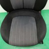 Recambio de asiento delantero izquierdo para fiat punto (199) nueva coleccion referencia OEM IAM   