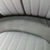 Recambio de asiento delantero izquierdo para fiat punto (199) nueva coleccion referencia OEM IAM   